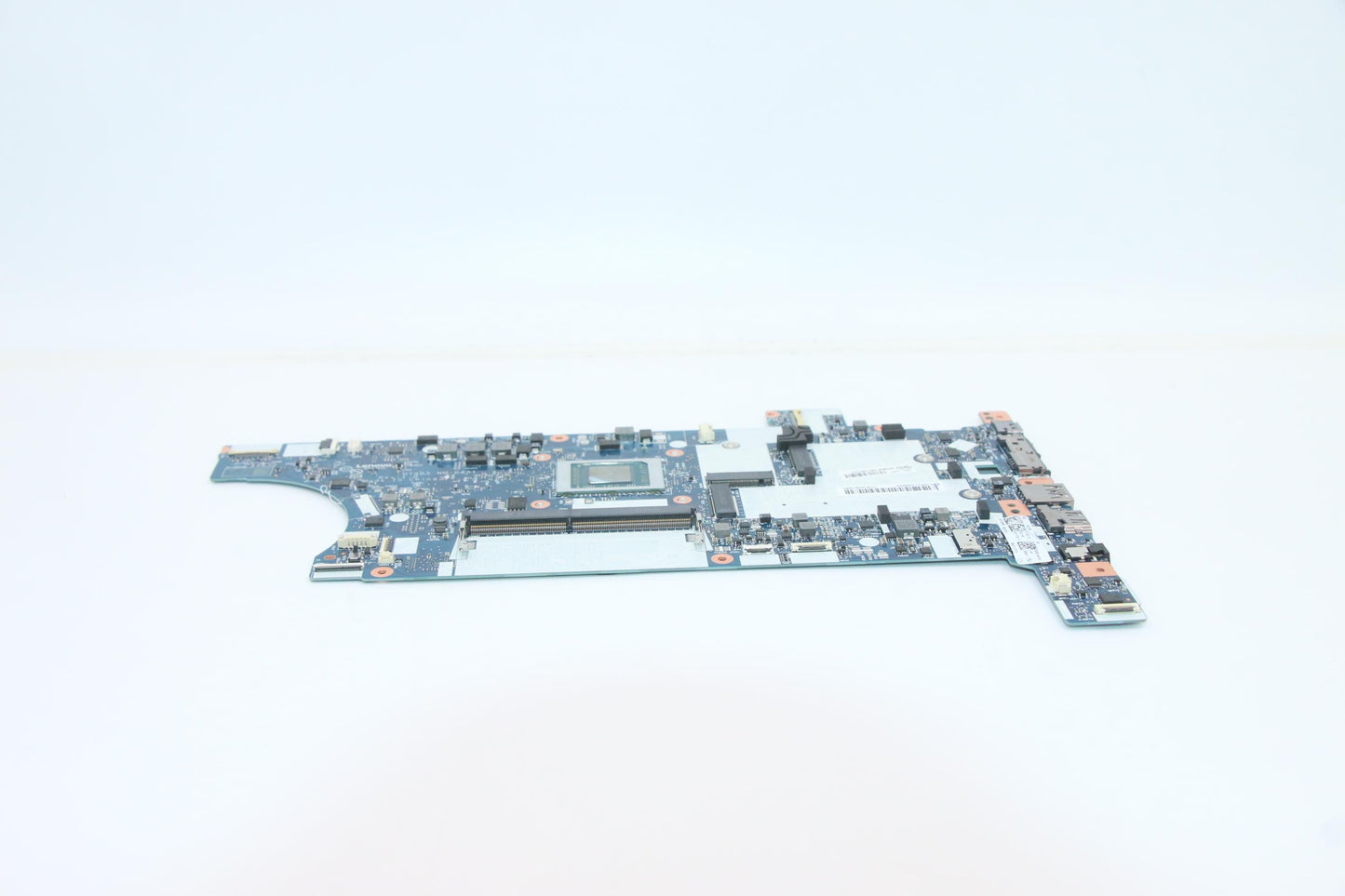 Lenovo Motherboard, FR R7PRO, 5850U, 16GB RAM, Windows, YDYdT, L3yA, BS - 5B21C82223