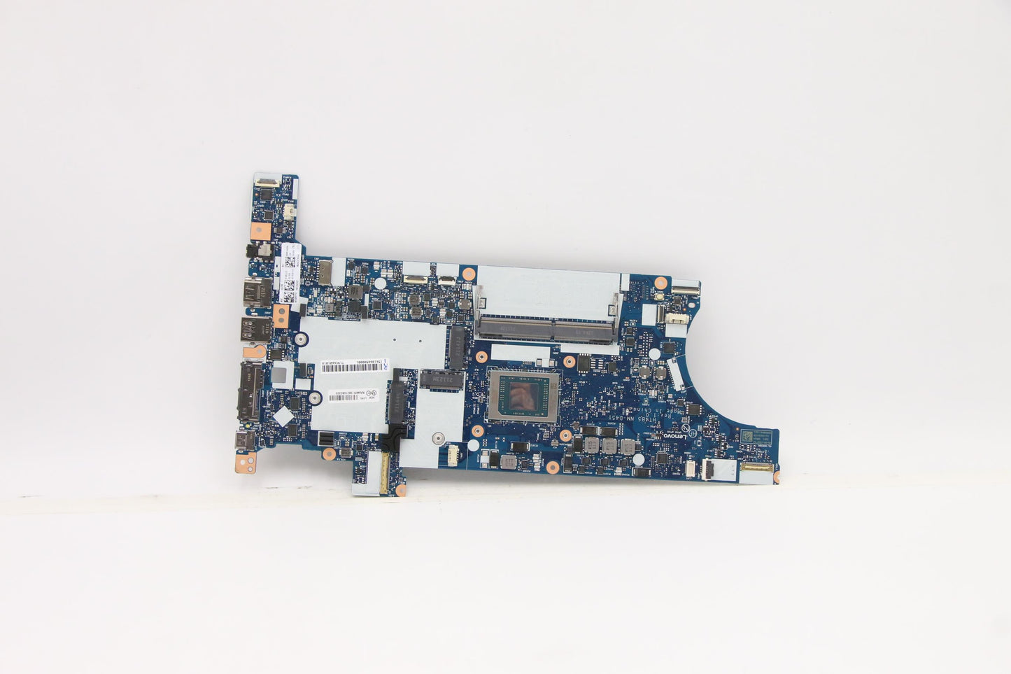 Lenovo Bdplanar Fr R7Pro5850U16G Noky - 5B21C82225