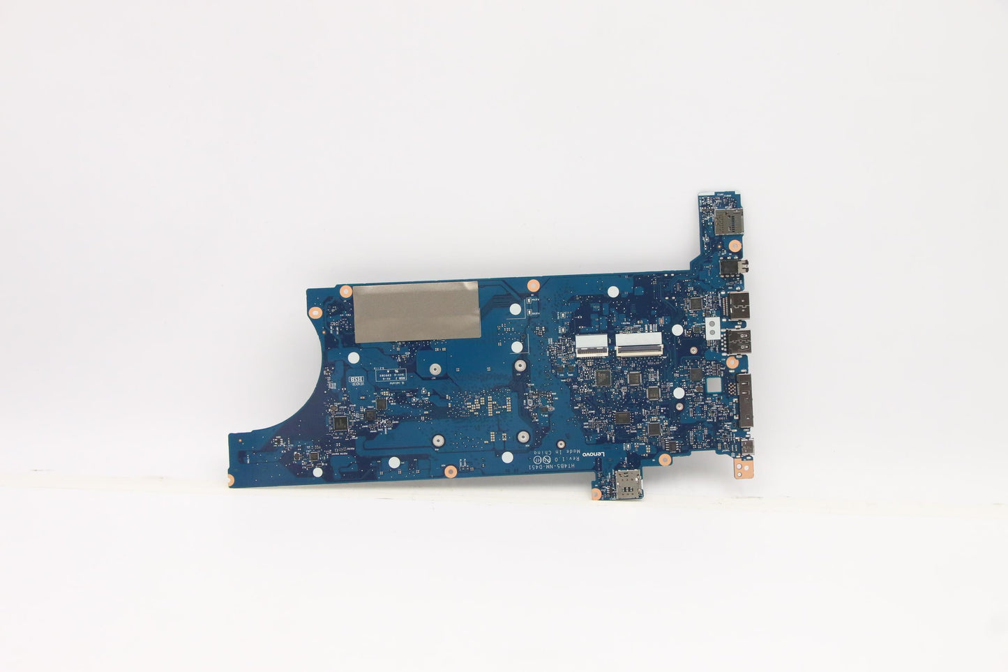 Lenovo Bdplanar Fr R7Pro5850U16G Noky - 5B21C82225