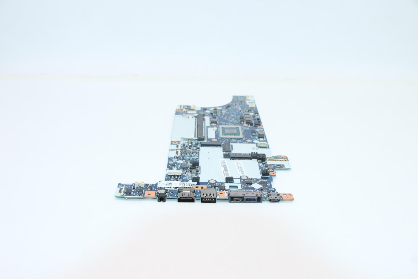 Lenovo Bdplanar Fr R7Pro5850U16G Noky - 5B21C82225