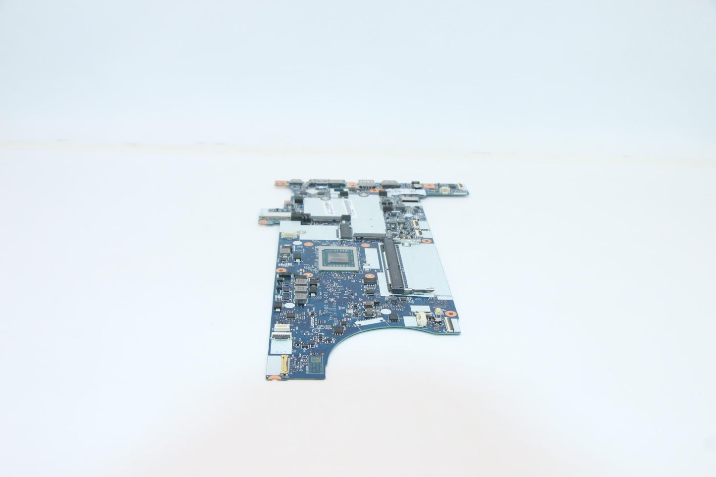 Lenovo Bdplanar Fr R7Pro5850U16G Noky - 5B21C82225
