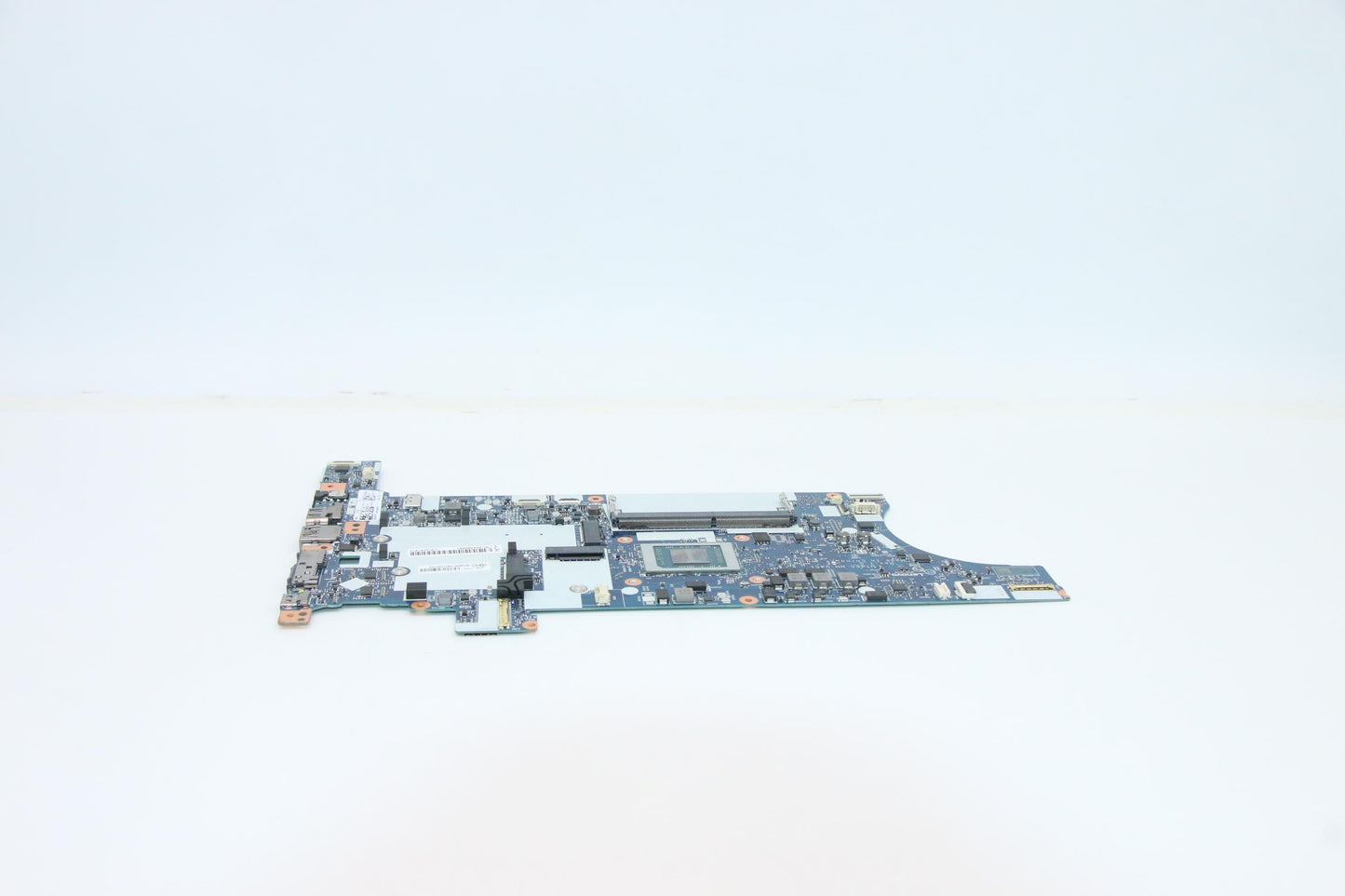 Lenovo Bdplanar Fr R7Pro5850U16G Noky - 5B21C82225