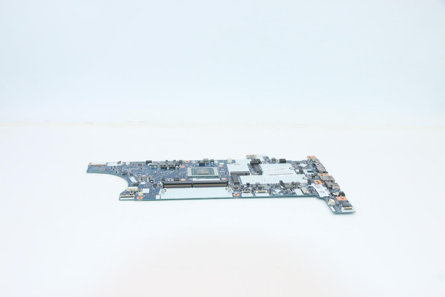 Lenovo Bdplanar Fr R7Pro5850U16G Noky - 5B21C82225