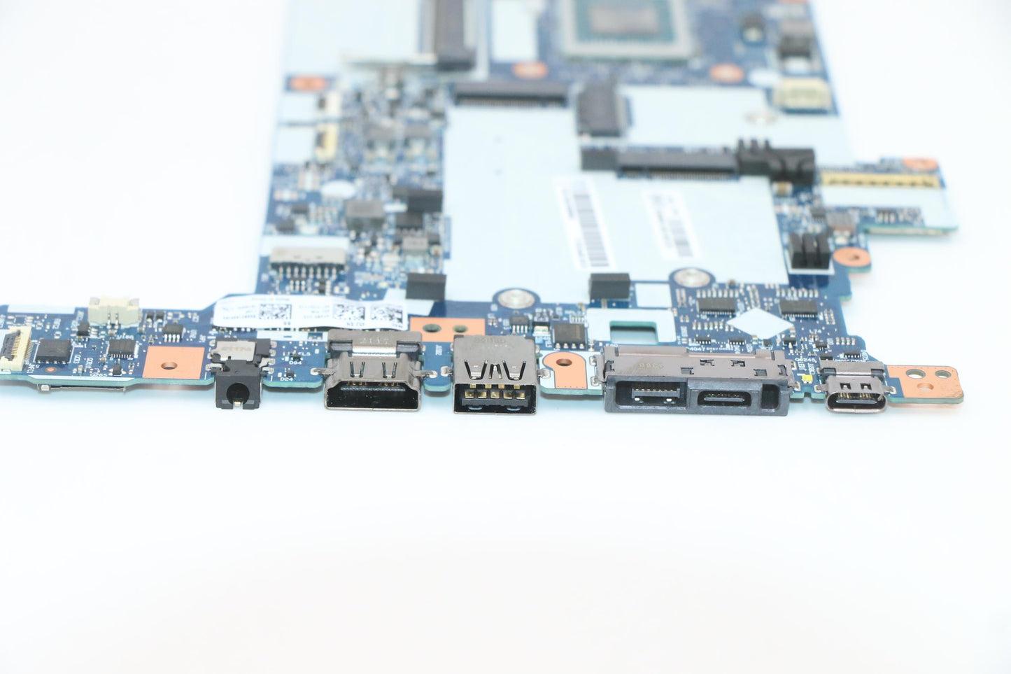 Lenovo Bdplanar Fr R7Pro5850U16G Noky - 5B21C82225