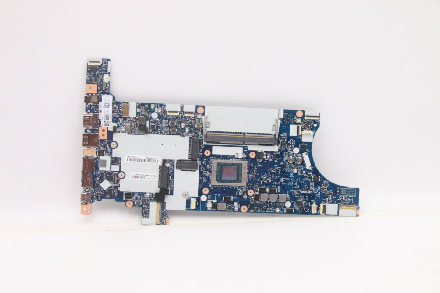 Lenovo Bdplanar Fr R5Pro5650U8G Win,Y - 5B21C82245