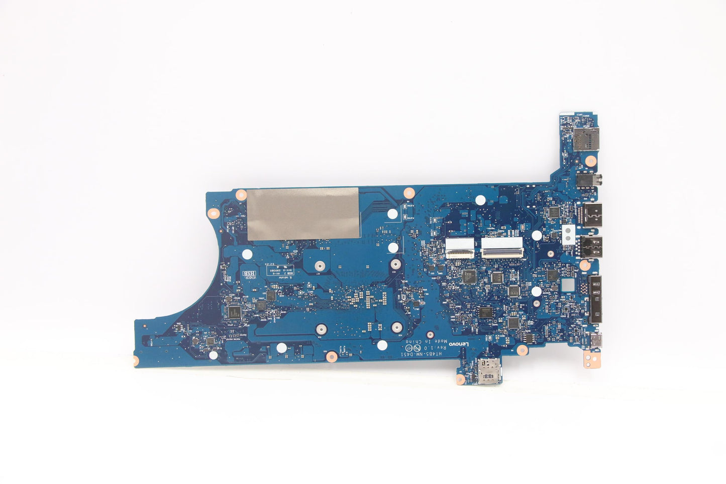 Lenovo Bdplanar Fr R5Pro5650U8G Win,Y - 5B21C82245