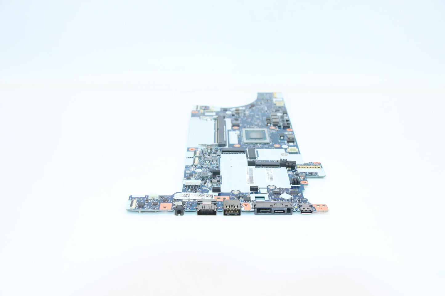 Lenovo Bdplanar Fr R5Pro5650U8G Win,Y - 5B21C82245