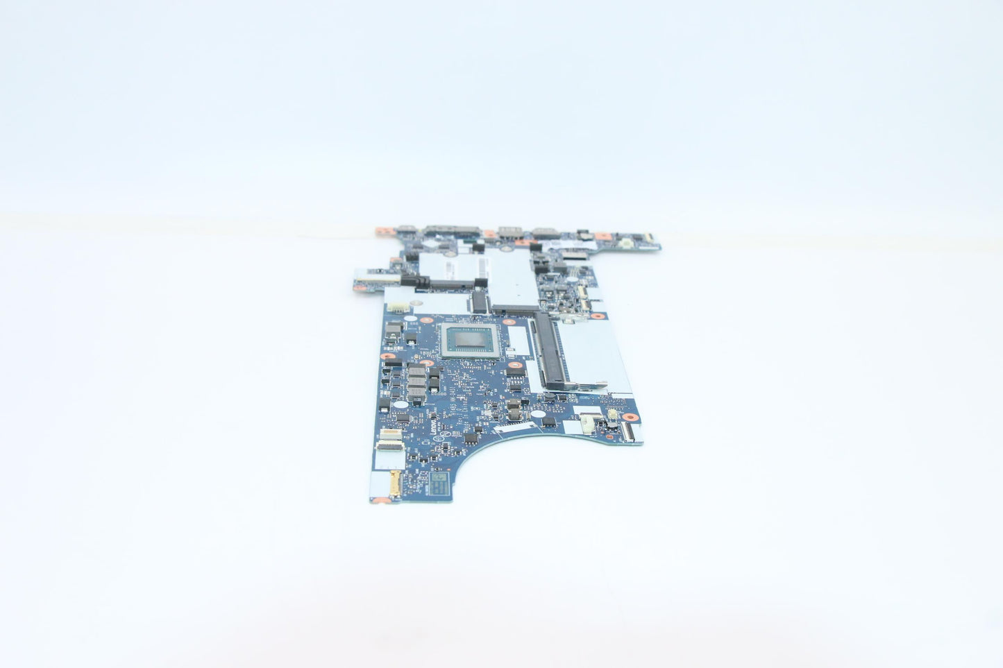 Lenovo Bdplanar Fr R5Pro5650U8G Win,Y - 5B21C82245
