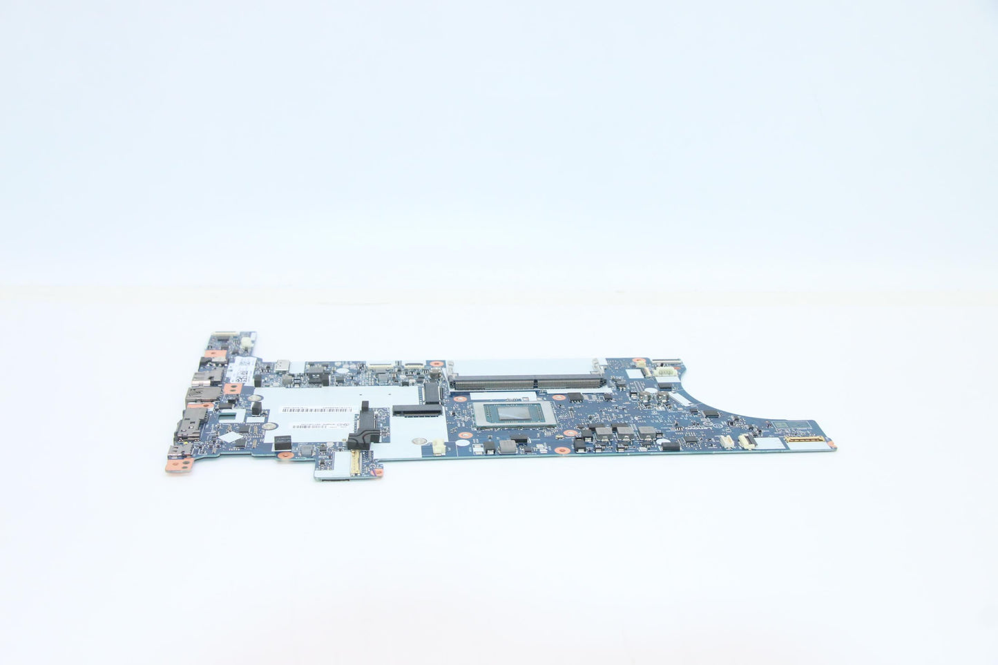 Lenovo Bdplanar Fr R5Pro5650U8G Win,Y - 5B21C82245