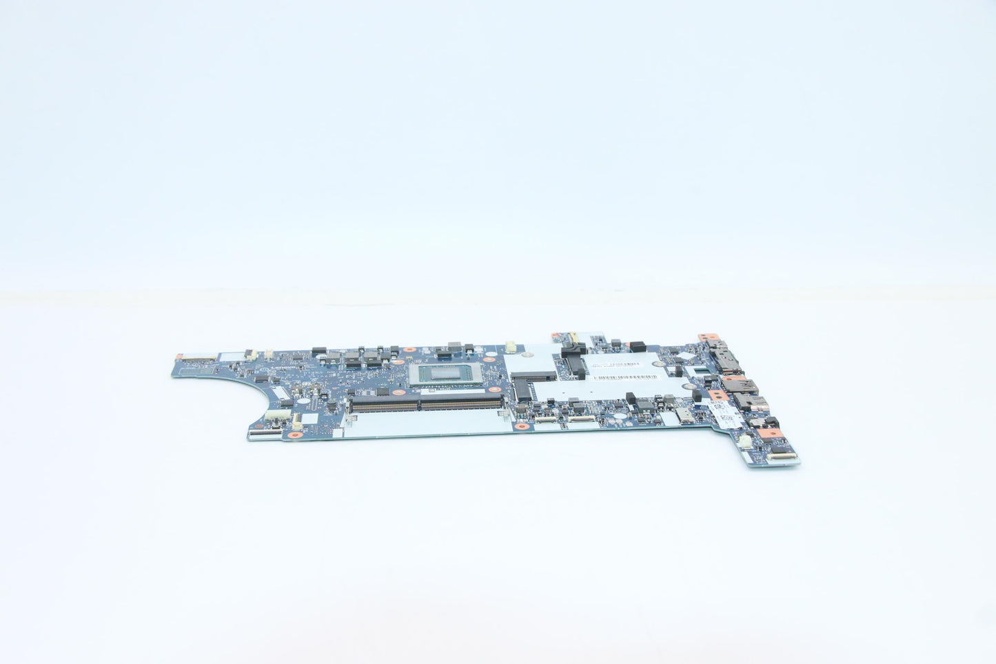 Lenovo Bdplanar Fr R5Pro5650U8G Win,Y - 5B21C82245