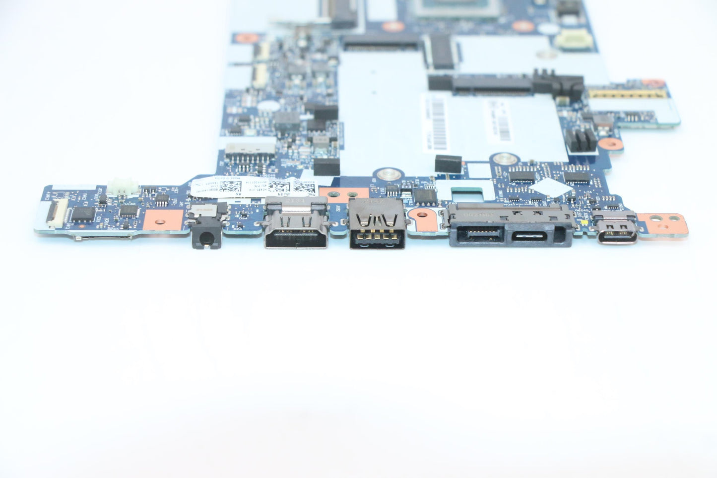 Lenovo Bdplanar Fr R5Pro5650U8G Win,Y - 5B21C82245