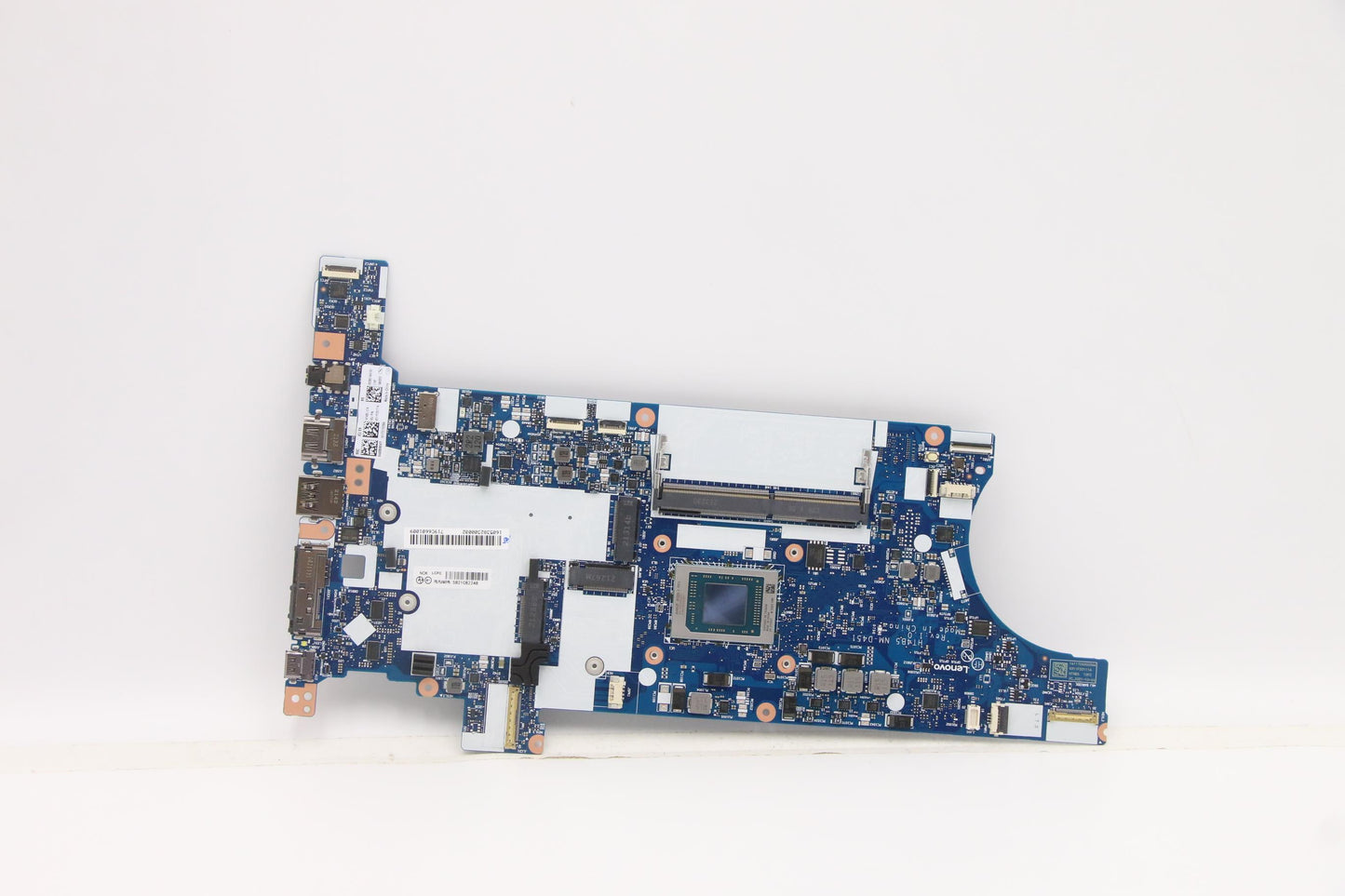Lenovo Bdplanar Fr R5Pro5650U8G Nok,Y - 5B21C82248