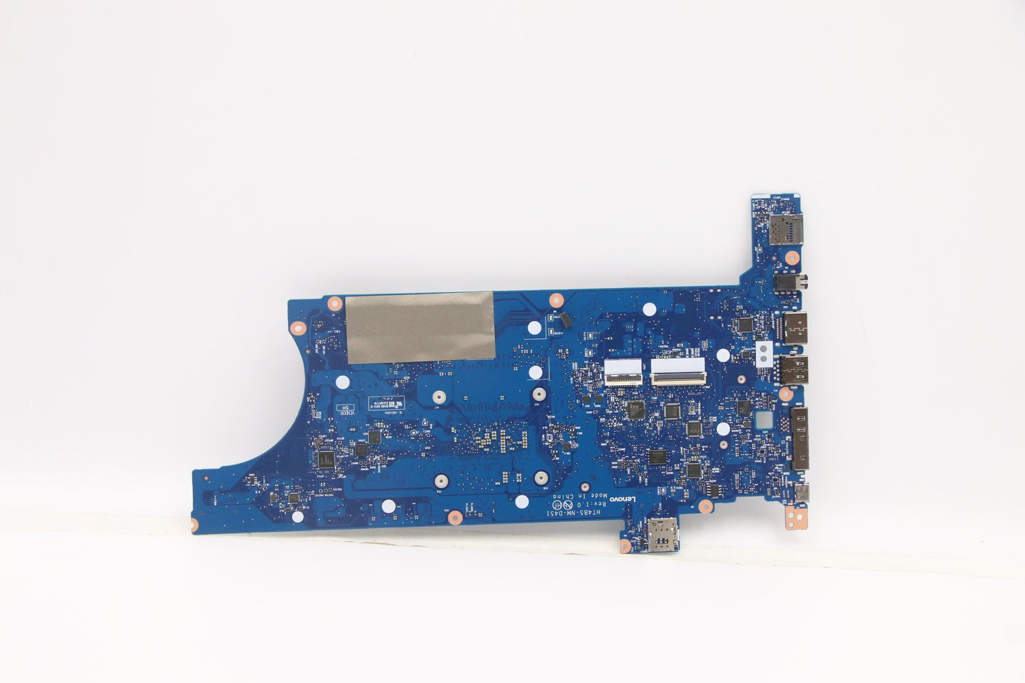 Lenovo Bdplanar Fr R5Pro5650U8G Nok,Y - 5B21C82248