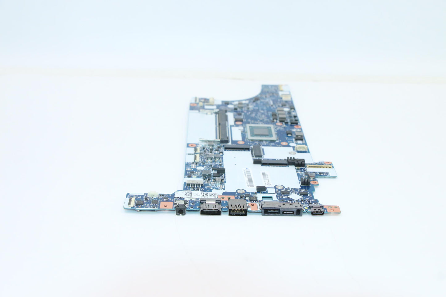 Lenovo Bdplanar Fr R5Pro5650U8G Nok,Y - 5B21C82248