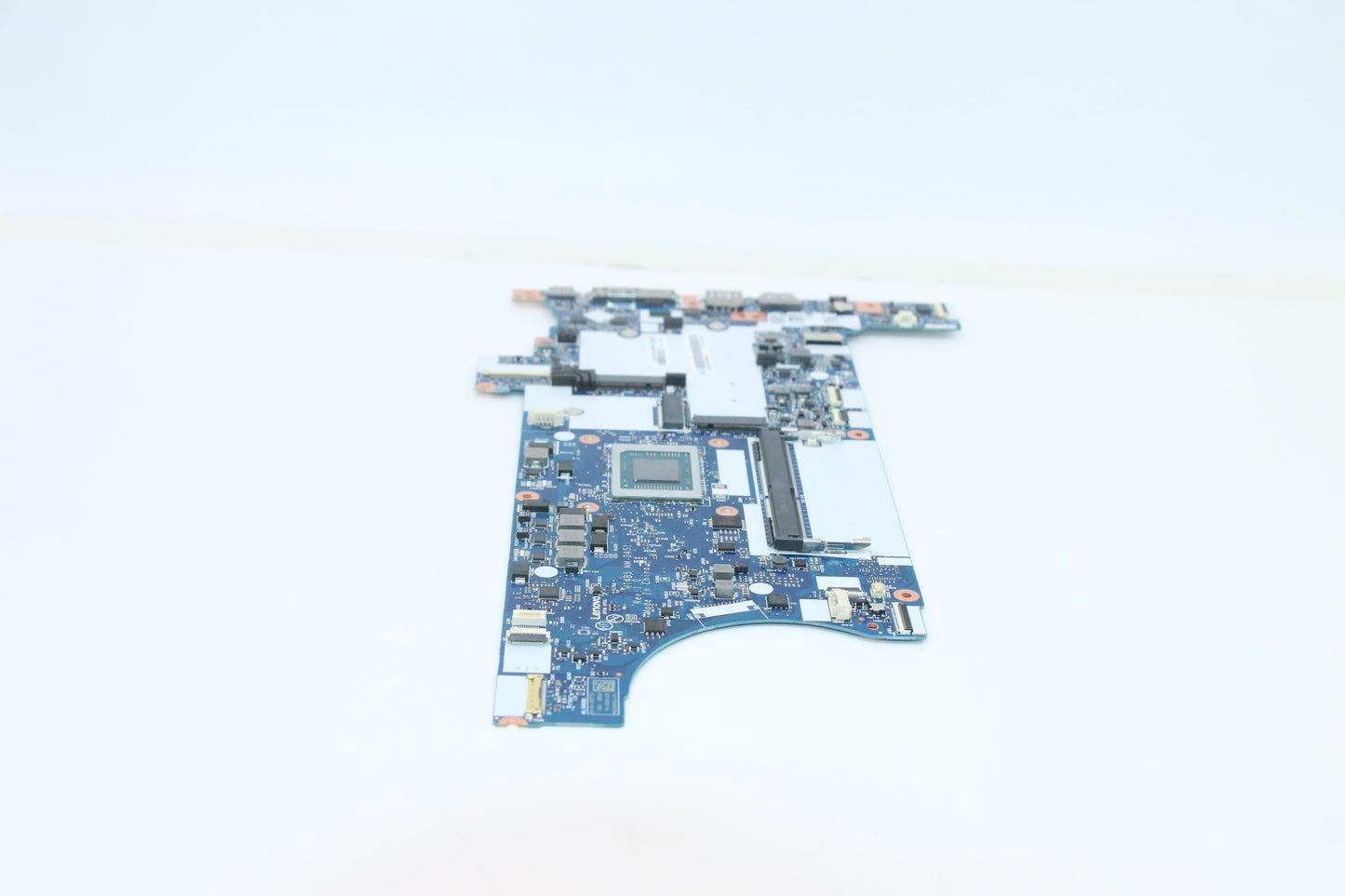 Lenovo Bdplanar Fr R5Pro5650U8G Nok,Y - 5B21C82248