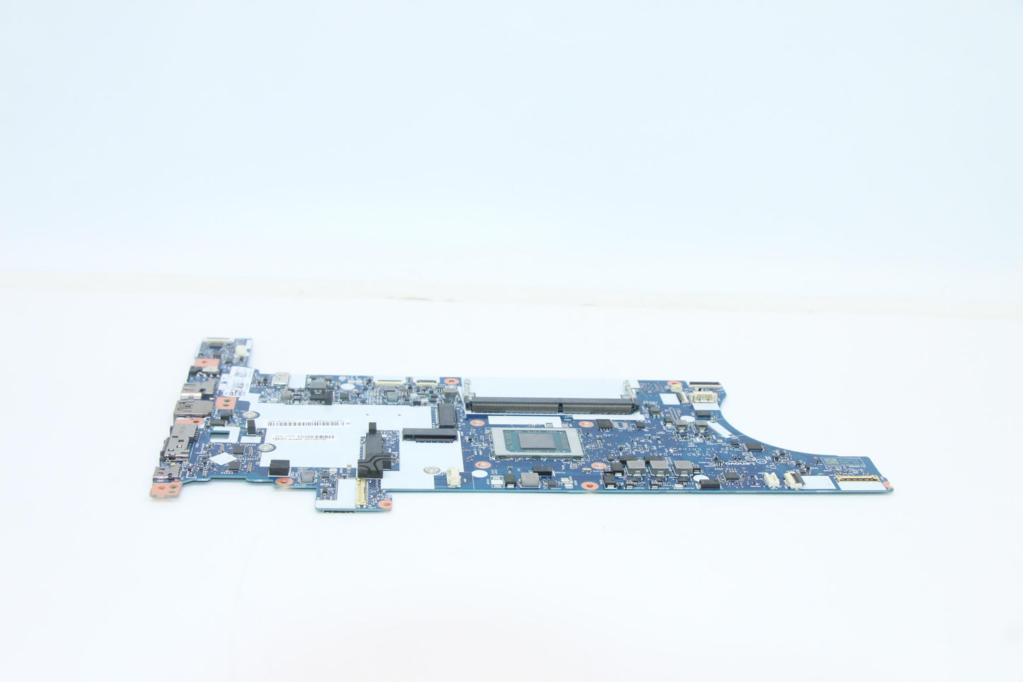 Lenovo Bdplanar Fr R5Pro5650U8G Nok,Y - 5B21C82248