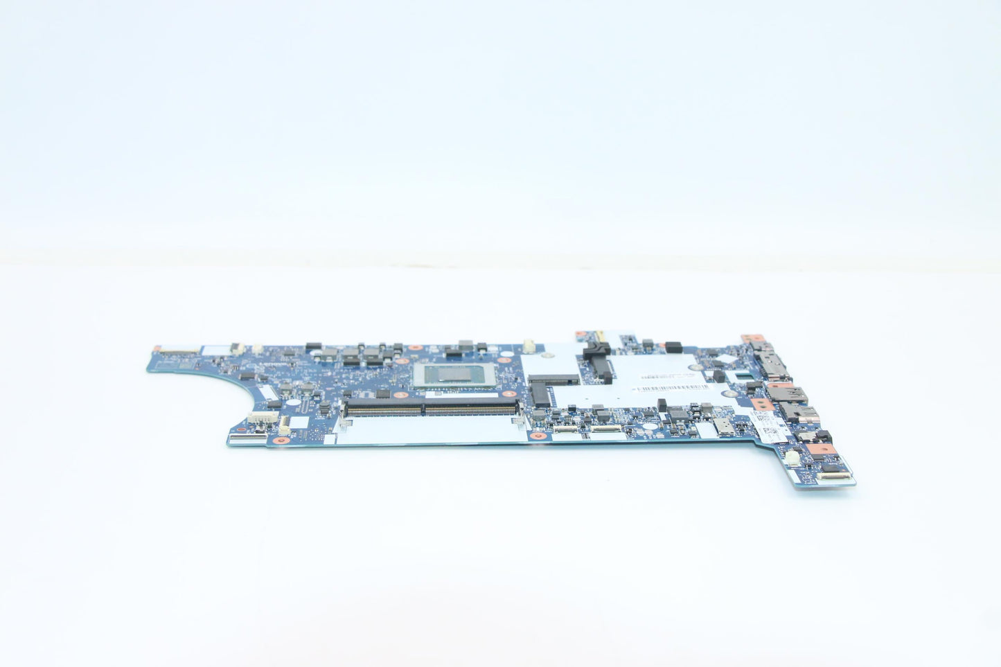 Lenovo Bdplanar Fr R5Pro5650U8G Nok,Y - 5B21C82248