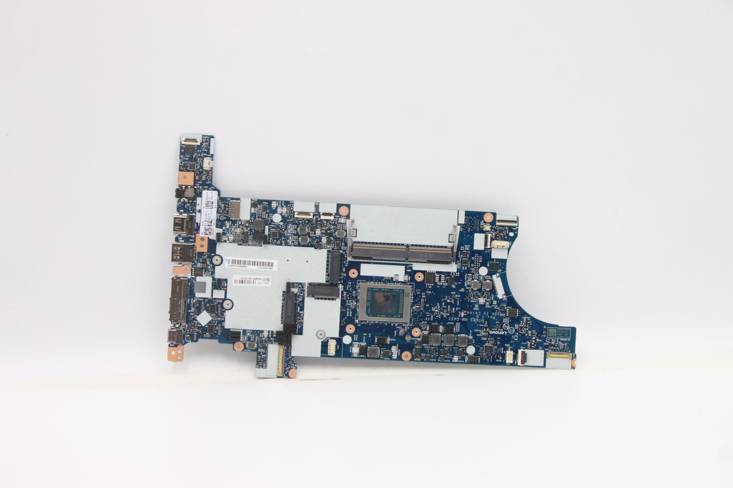 Lenovo Bdplanar Fr R5Pro5650U16G Winy - 5B21C82251