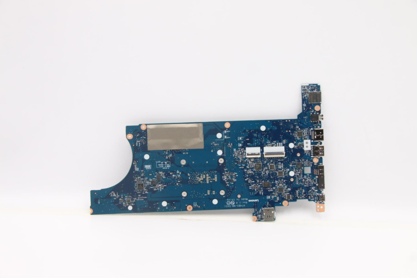 Lenovo Bdplanar Fr R5Pro5650U16G Winy - 5B21C82251
