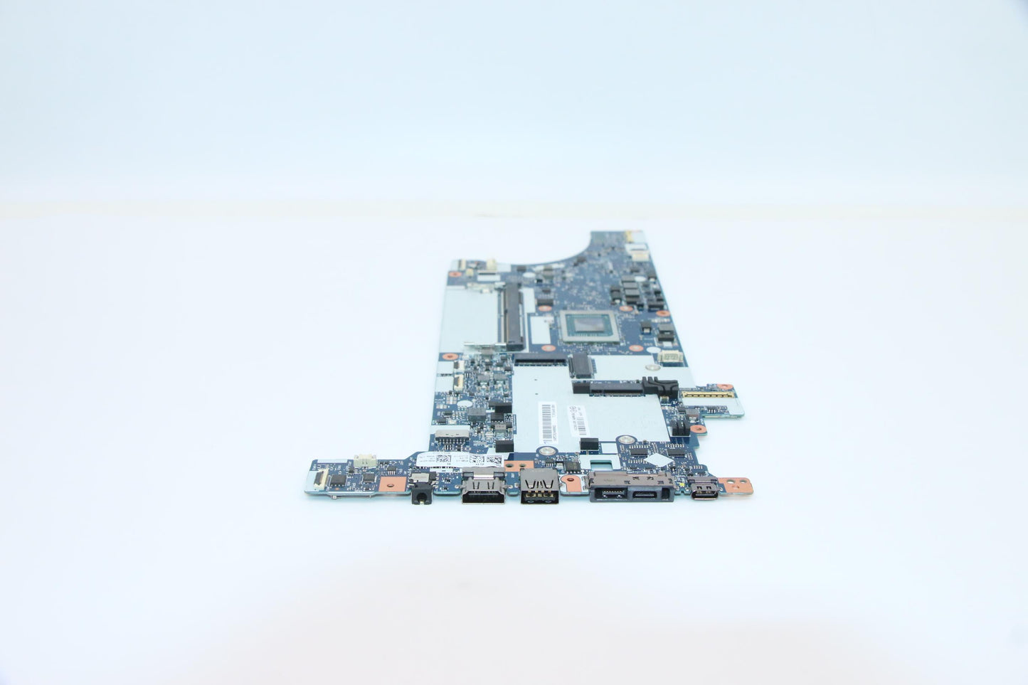 Lenovo Bdplanar Fr R5Pro5650U16G Winy - 5B21C82251