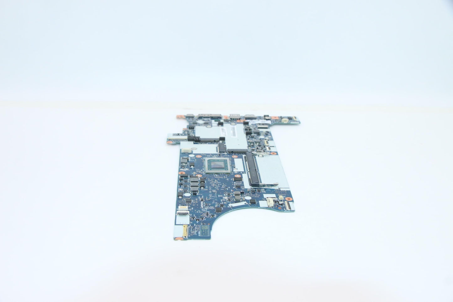 Lenovo Bdplanar Fr R5Pro5650U16G Winy - 5B21C82251