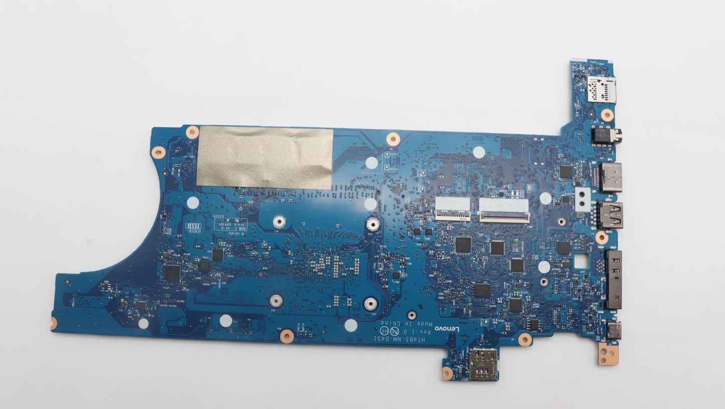 Lenovo Bdplanar Fr R5Pro5650U16G Noky - 5B21C82254