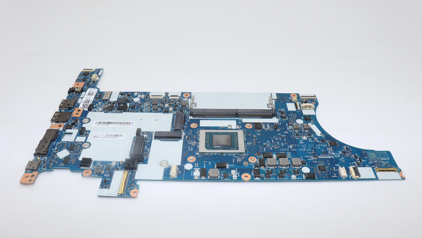 Lenovo Bdplanar Fr R5Pro5650U16G Noky - 5B21C82254