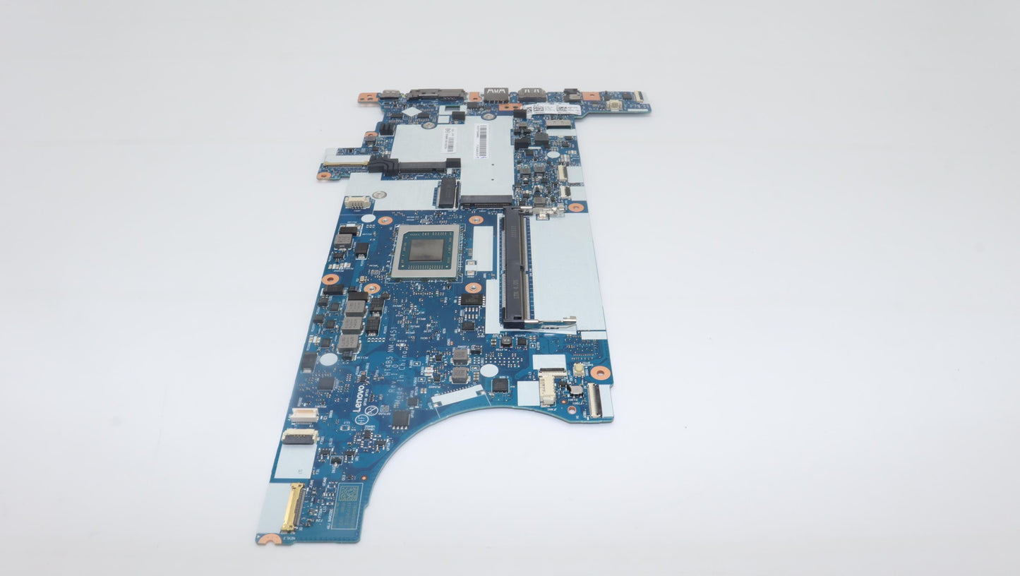 Lenovo Bdplanar Fr R5Pro5650U16G Noky - 5B21C82254