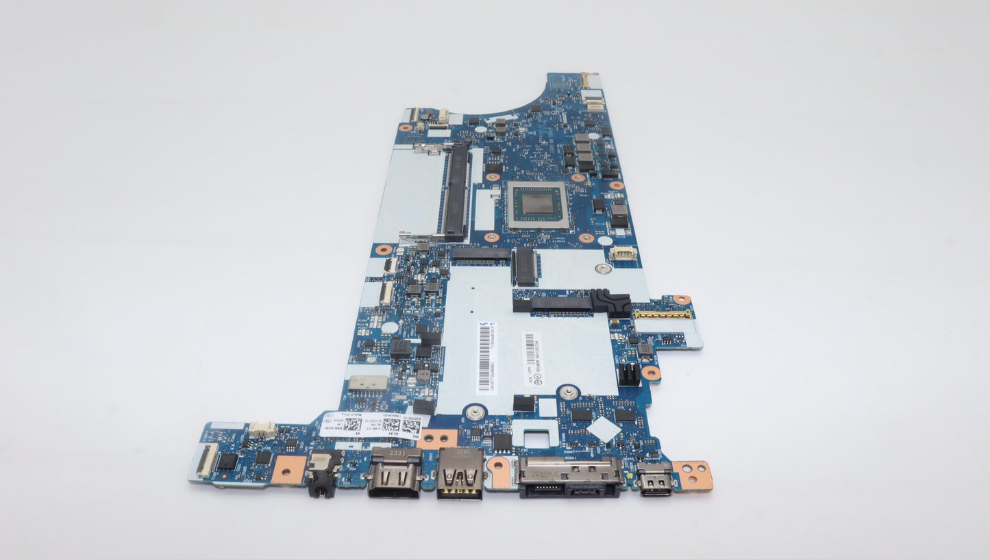 Lenovo Bdplanar Fr R5Pro5650U16G Noky - 5B21C82254