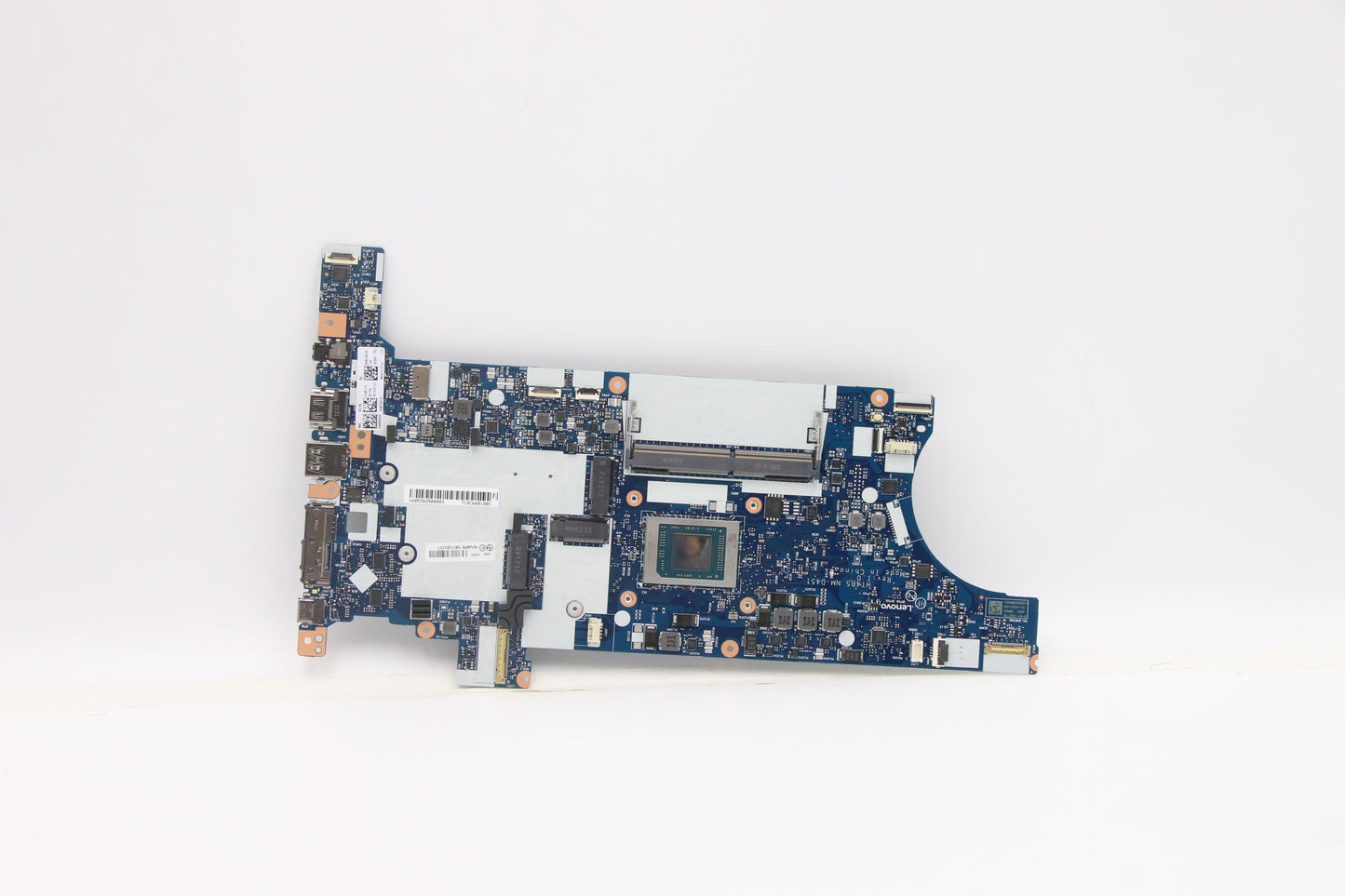 Lenovo Bdplanar Fr R7Pro5850U16G Winy - 5B21C82257