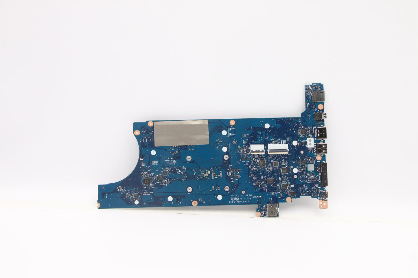 Lenovo Bdplanar Fr R7Pro5850U16G Winy - 5B21C82257
