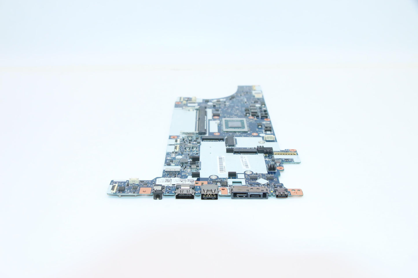 Lenovo Bdplanar Fr R7Pro5850U16G Winy - 5B21C82257