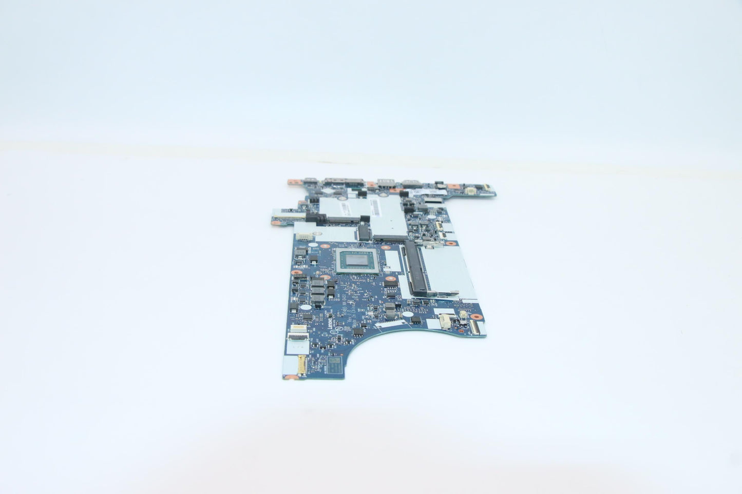 Lenovo Bdplanar Fr R7Pro5850U16G Winy - 5B21C82257
