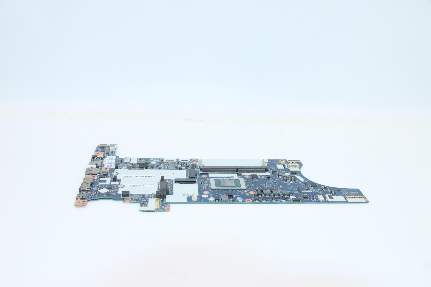 Lenovo Bdplanar Fr R7Pro5850U16G Winy - 5B21C82257