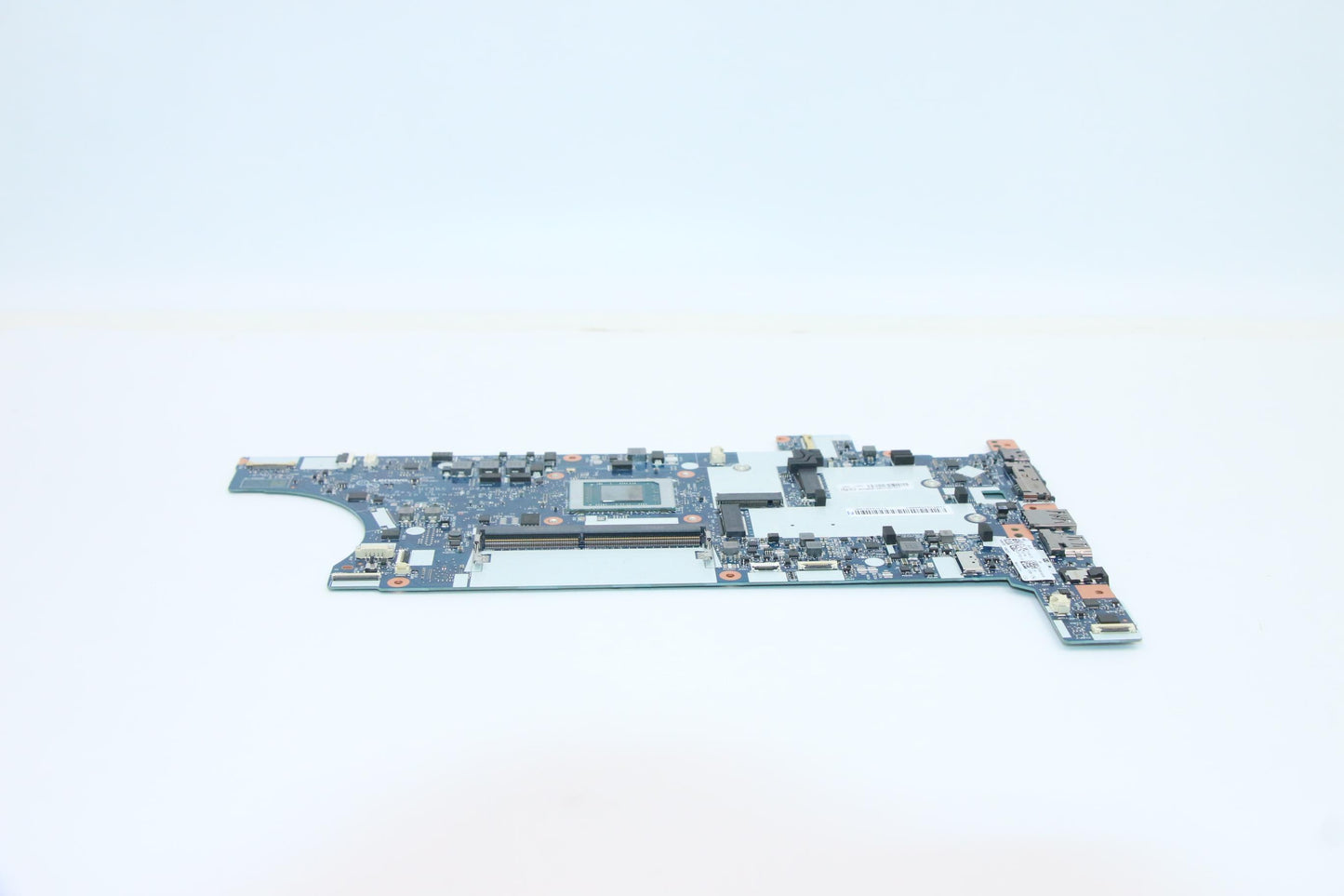 Lenovo Bdplanar Fr R7Pro5850U16G Winy - 5B21C82257