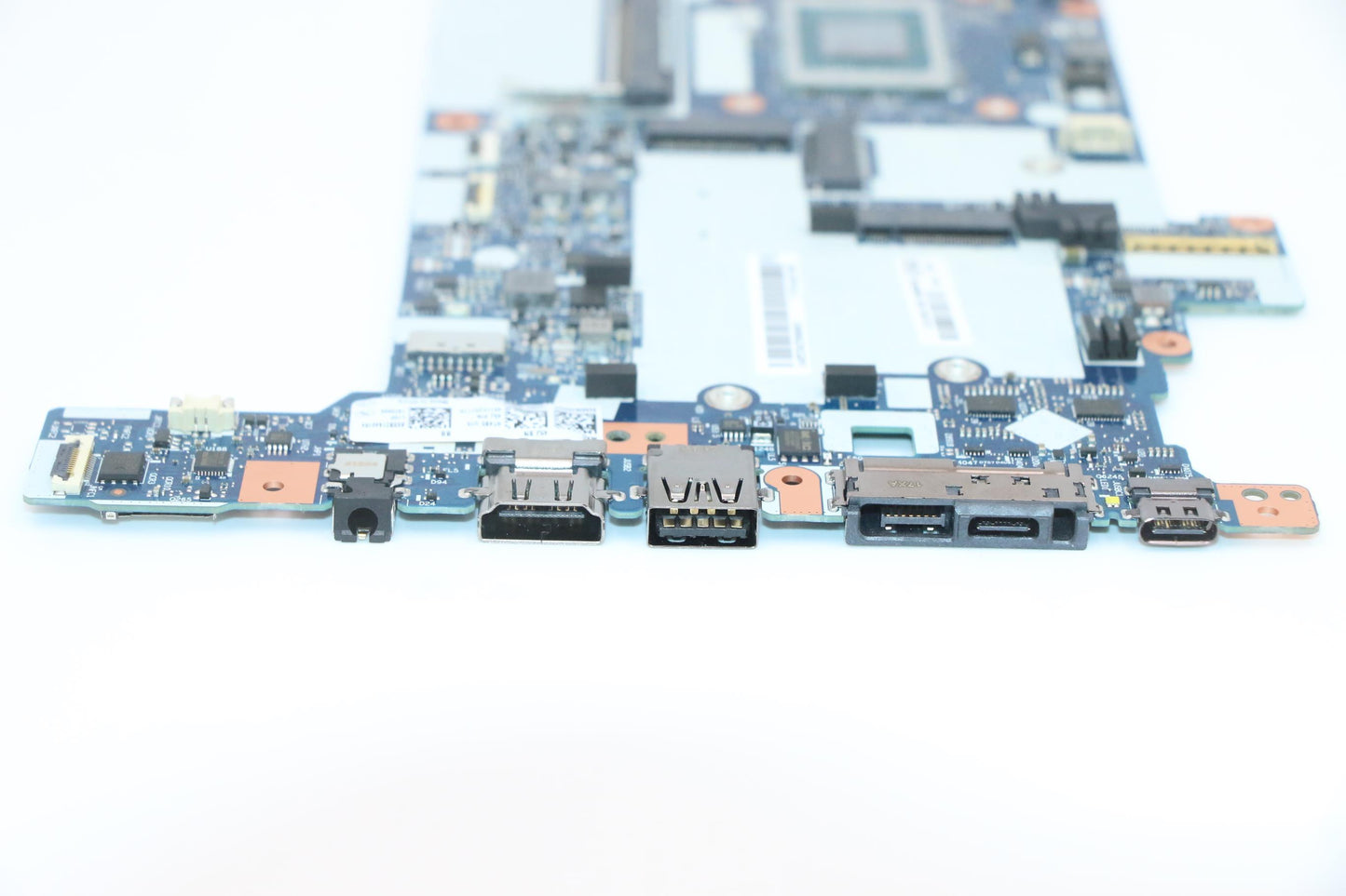 Lenovo Bdplanar Fr R7Pro5850U16G Winy - 5B21C82257
