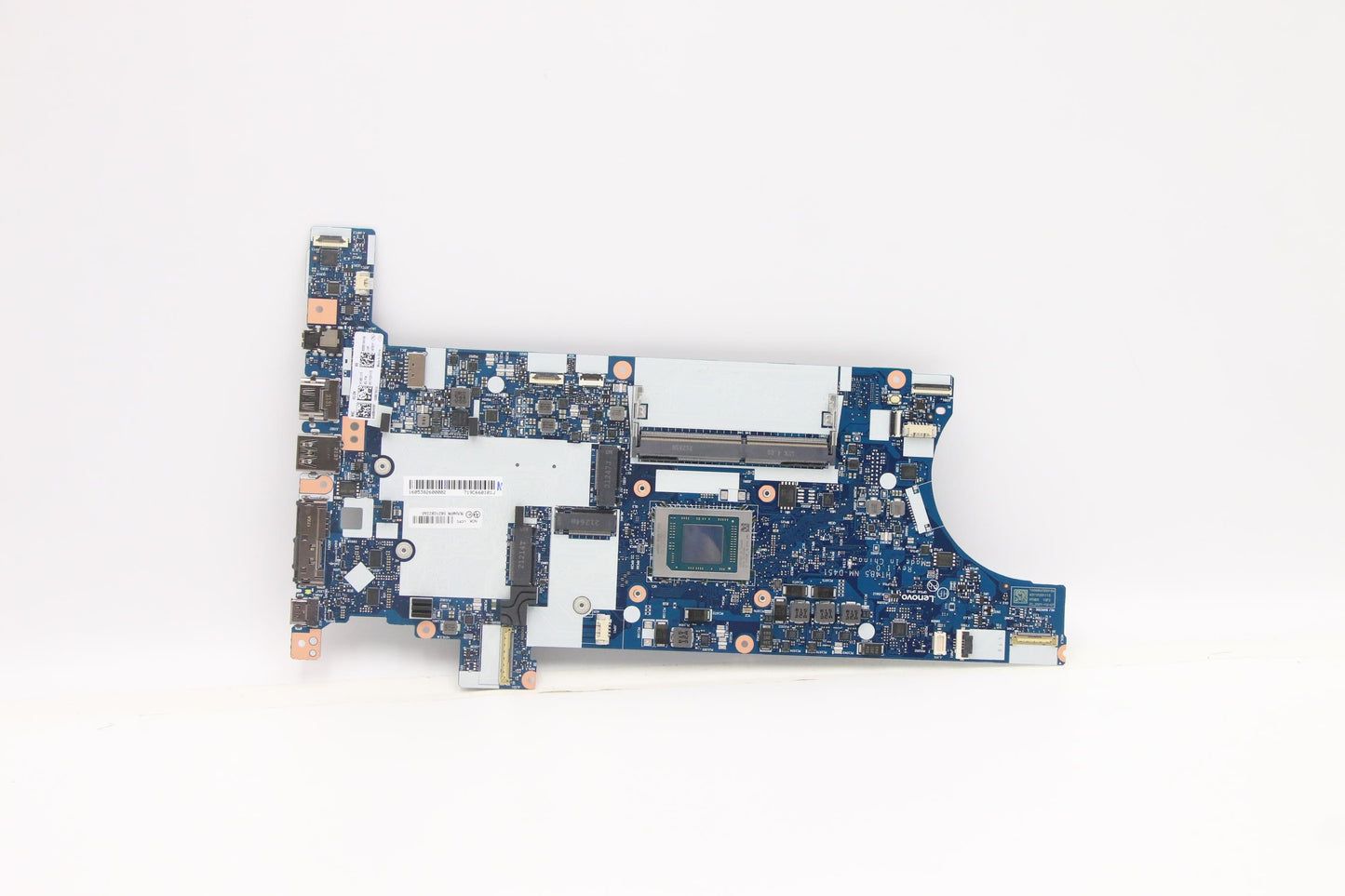 Lenovo Bdplanar Fr R7Pro5850U16G Noky - 5B21C82260