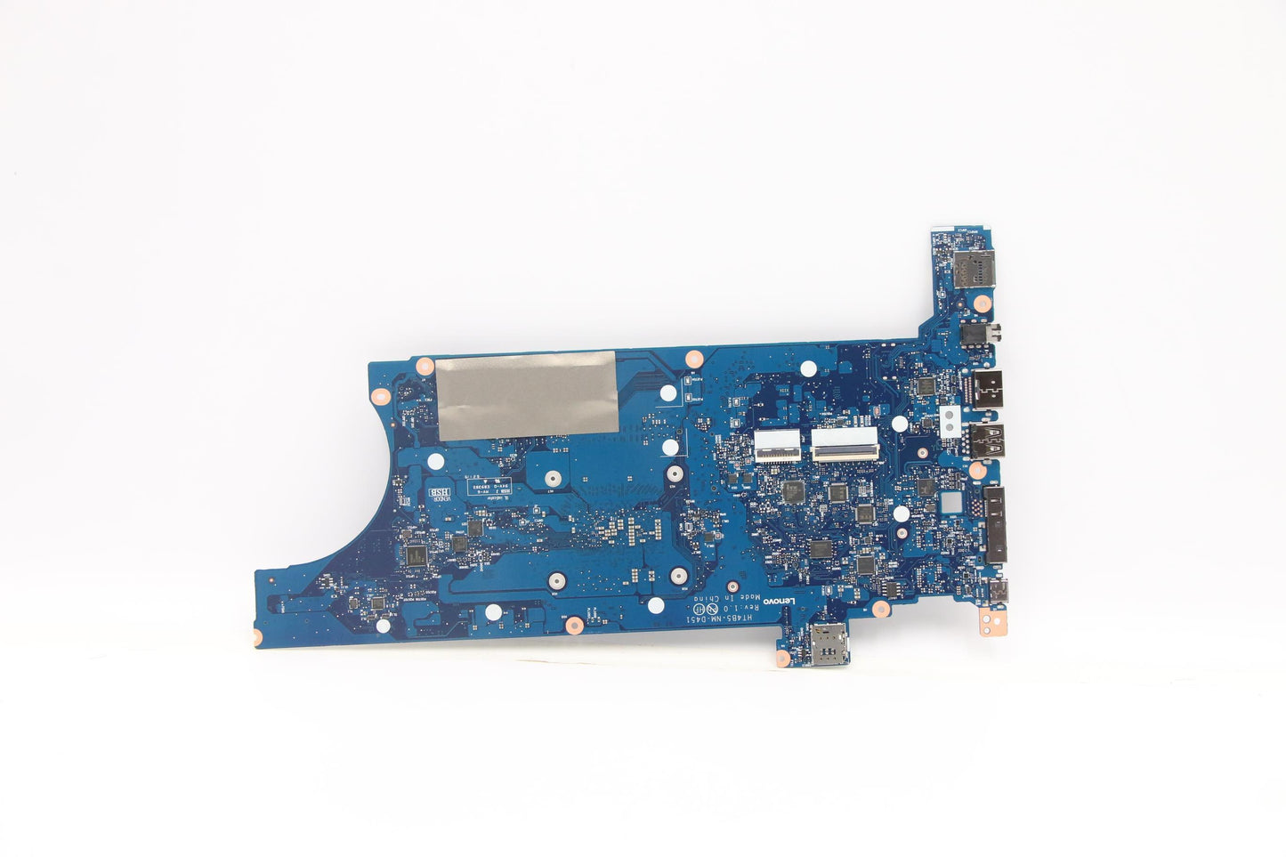 Lenovo Bdplanar Fr R7Pro5850U16G Noky - 5B21C82260