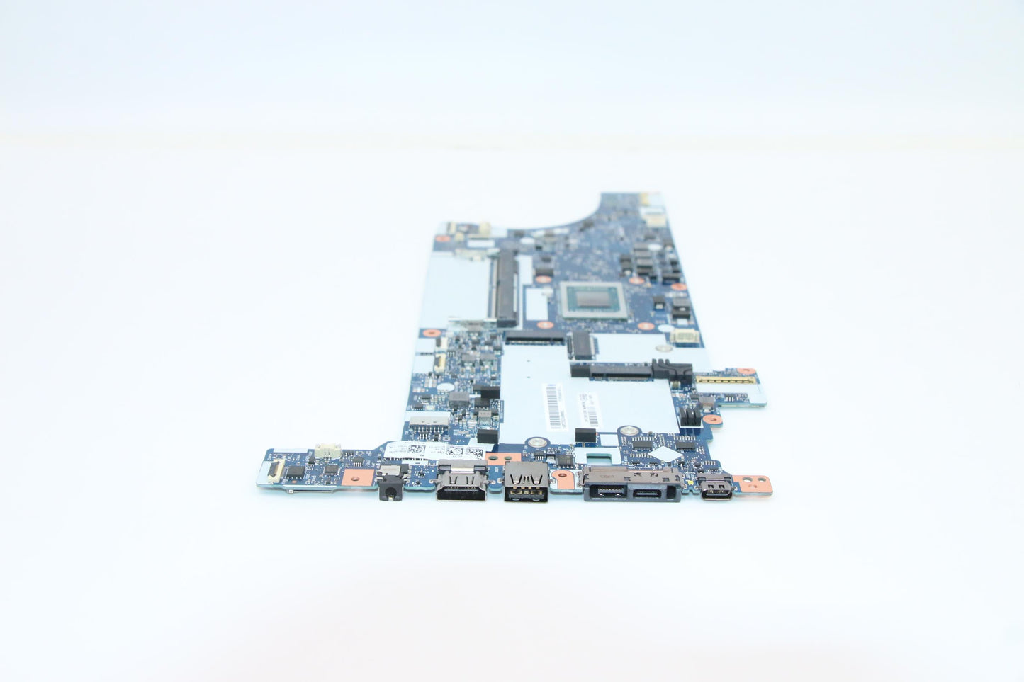 Lenovo Bdplanar Fr R7Pro5850U16G Noky - 5B21C82260