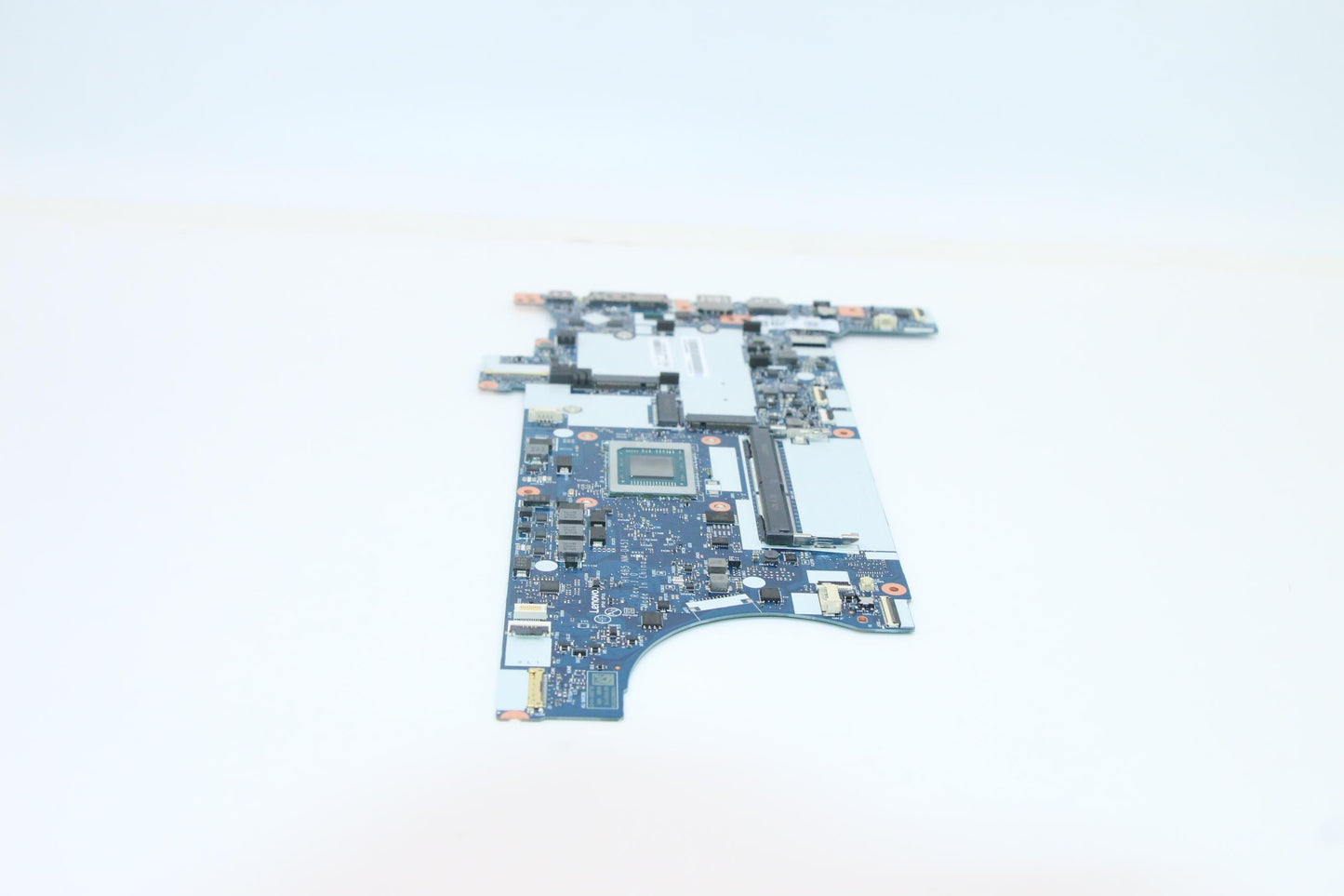Lenovo Bdplanar Fr R7Pro5850U16G Noky - 5B21C82260