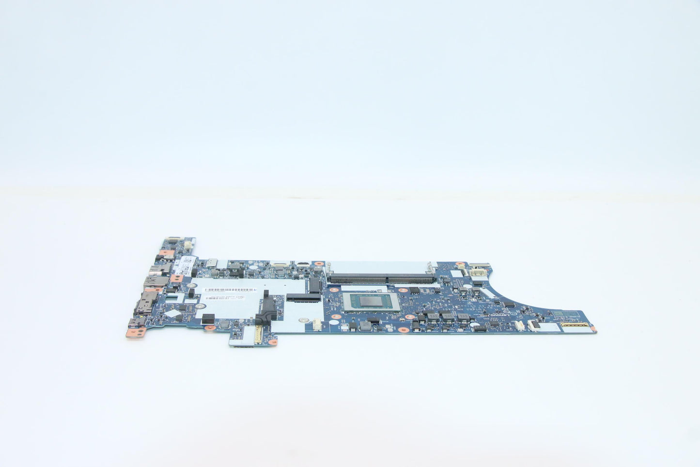 Lenovo Bdplanar Fr R7Pro5850U16G Noky - 5B21C82260