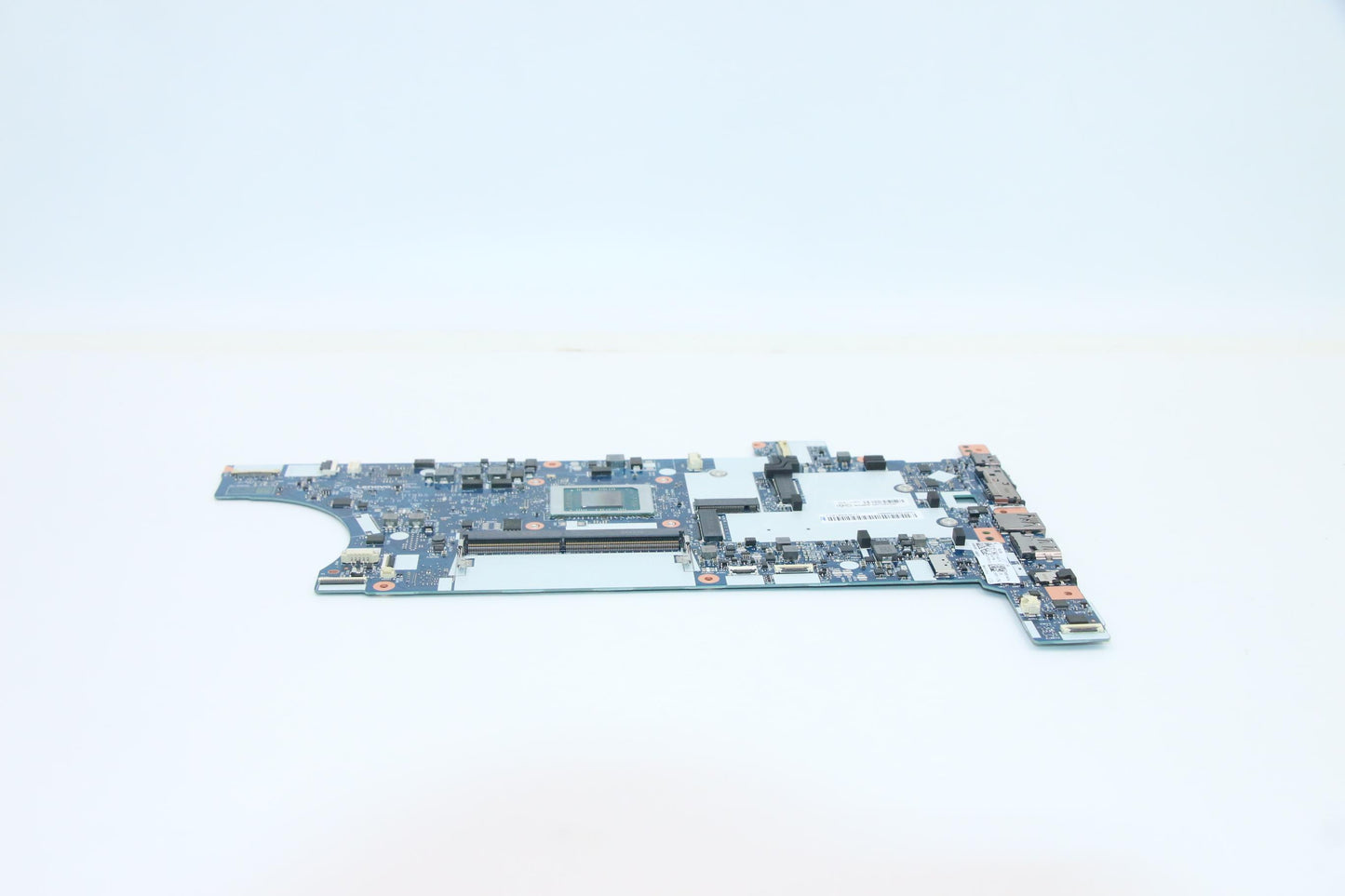 Lenovo Bdplanar Fr R7Pro5850U16G Noky - 5B21C82260