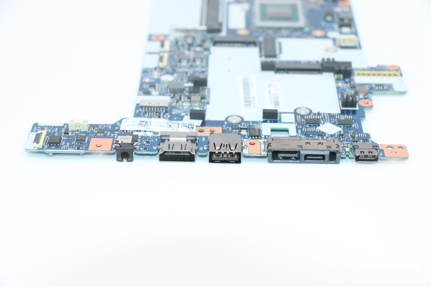 Lenovo Bdplanar Fr R7Pro5850U16G Noky - 5B21C82260