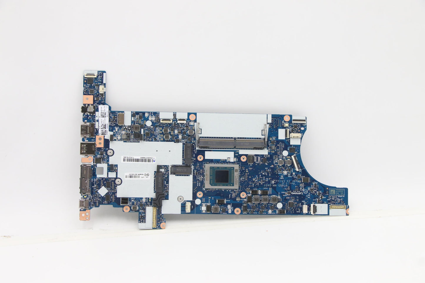 Lenovo Bdplanar Fr R5Pro5650U16G Winy - 5B21C82263
