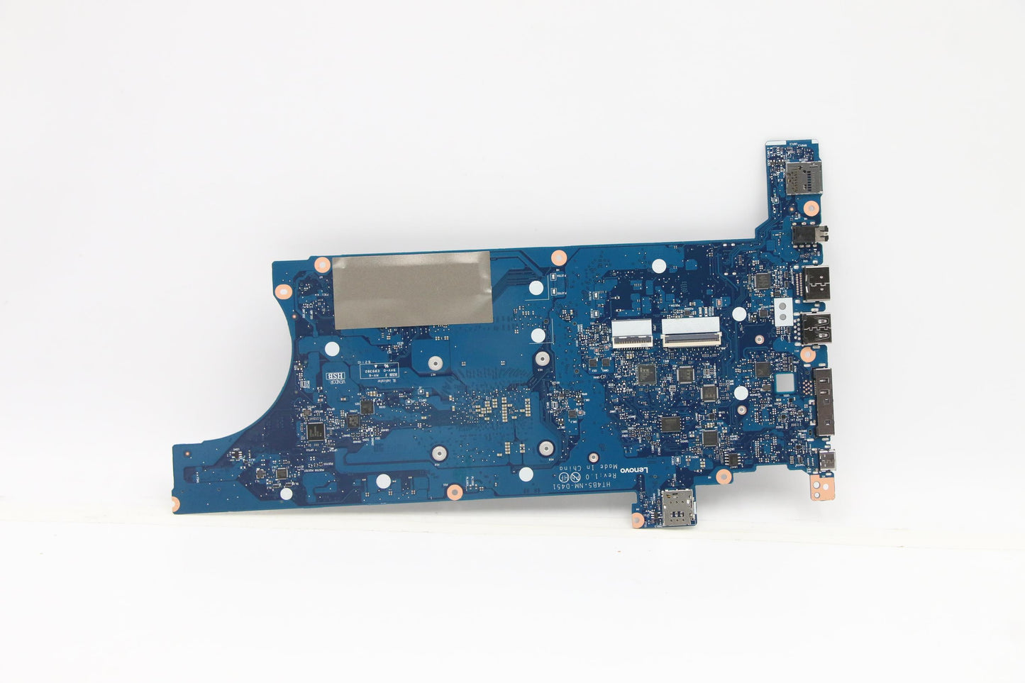 Lenovo Bdplanar Fr R5Pro5650U16G Winy - 5B21C82263