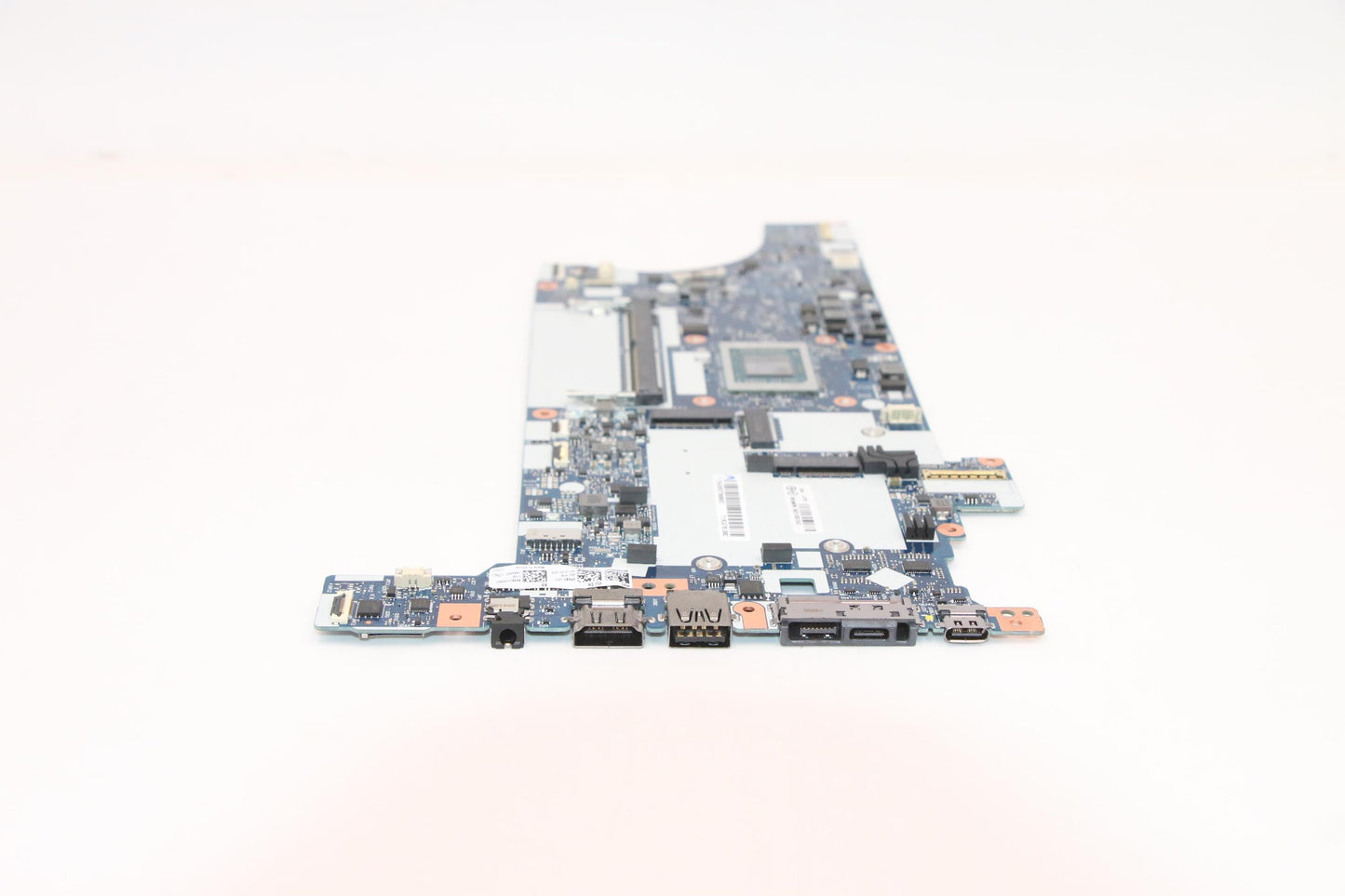 Lenovo Bdplanar Fr R5Pro5650U16G Winy - 5B21C82263