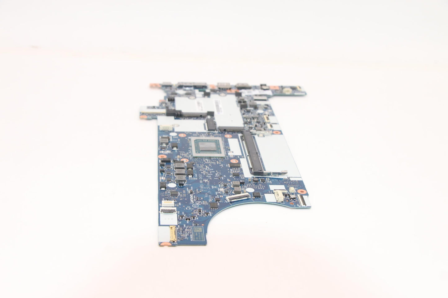 Lenovo Bdplanar Fr R5Pro5650U16G Winy - 5B21C82263