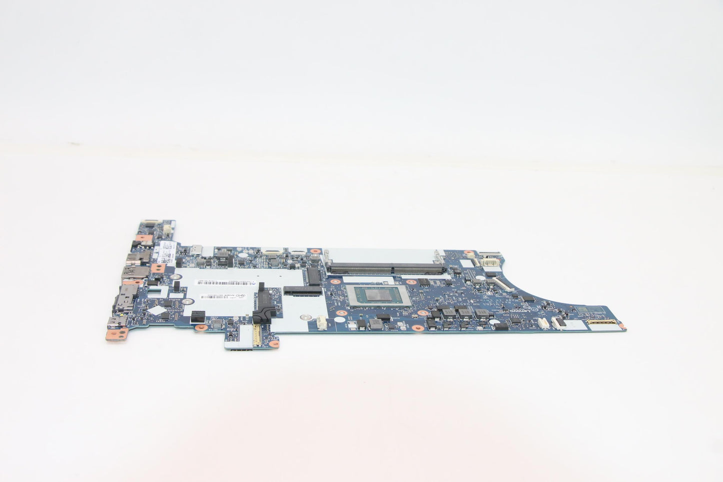 Lenovo Bdplanar Fr R5Pro5650U16G Winy - 5B21C82263