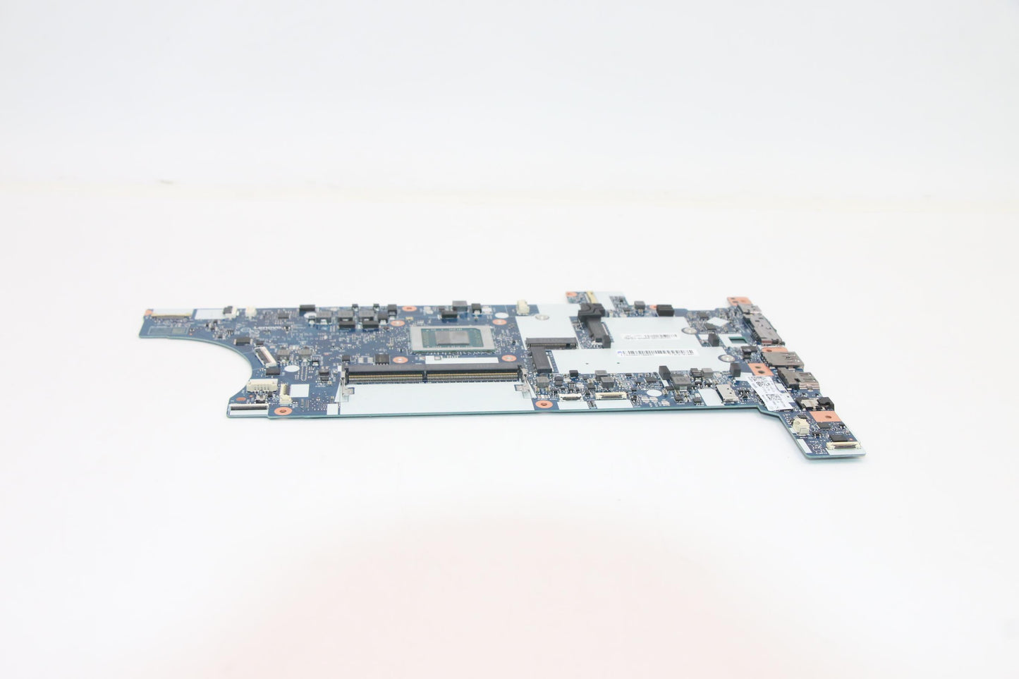 Lenovo Bdplanar Fr R5Pro5650U16G Winy - 5B21C82263