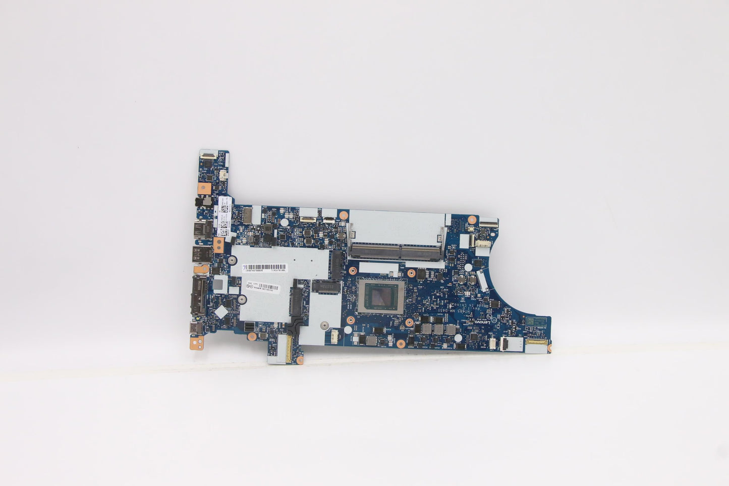 Lenovo Bdplanar Fr R5Pro5650U16G Noky - 5B21C82265